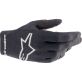 Gants Alpinestars Youth Radar 2024