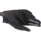 Gants Alpinestars Youth Radar 2024