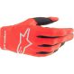 Gants Alpinestars Youth Radar 2024