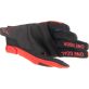 Gants Alpinestars Youth Radar 2024
