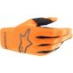 Gants Alpinestars Youth Radar 2024