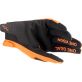 Gants Alpinestars Youth Radar 2024
