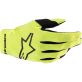 Gants Alpinestars Youth Radar 2024