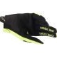 Gants Alpinestars Youth Radar 2024