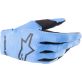 Gants Alpinestars Youth Radar 2024