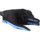 Gants Alpinestars Youth Radar 2024