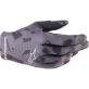 Gants Alpinestars Youth Radar 2024