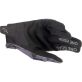 Gants Alpinestars Youth Radar 2024