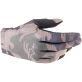 Gants Alpinestars Youth Radar 2024