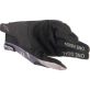 Gants Alpinestars Youth Radar 2024