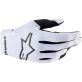 Gants Alpinestars Youth Radar 2024