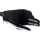 Gants Alpinestars Youth Radar 2024