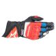 Gants Alpinestars Honda Gp Pro R3