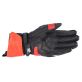 Gants Alpinestars Honda Gp Pro R3