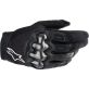 Gants Alpinestars Megawatt V2