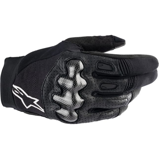 Gants Alpinestars Megawatt V2