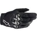 Gants Alpinestars Megawatt V2