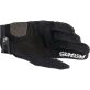 Gants Alpinestars Megawatt V2