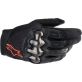Gants Alpinestars Megawatt V2