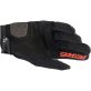 Gants Alpinestars Megawatt V2