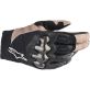 Gants Alpinestars Megawatt V2
