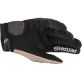Gants Alpinestars Megawatt V2