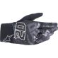Gants Alpinestars FQ20 Reef