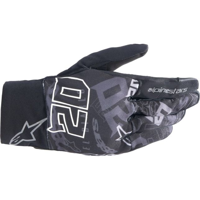 Gants Alpinestars FQ20 Reef