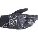 Gants Alpinestars FQ20 Reef