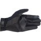 Gants Alpinestars FQ20 Reef