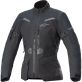 Veste Alpinestars Stella St-7 2L Gore-Tex