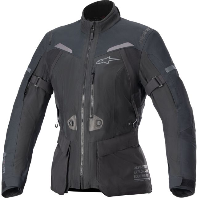 Veste Alpinestars Stella St-7 2L Gore-Tex