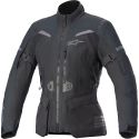 Veste Alpinestars Stella St-7 2L Gore-Tex