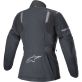 Veste Alpinestars Stella St-7 2L Gore-Tex