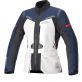 Veste Alpinestars Stella St-7 2L Gore-Tex