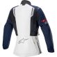Veste Alpinestars Stella St-7 2L Gore-Tex