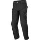 Pantalon Alpinestars St-7 2L Gore-Tex