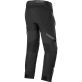 Pantalon Alpinestars St-7 2L Gore-Tex