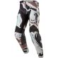 Pantalon Alpinestars Racer Tactical 2024