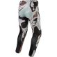 Pantalon Alpinestars Racer Tactical 2024