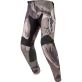 Pantalon Alpinestars Racer Tactical 2024