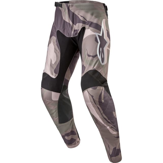 Pantalon Alpinestars Racer Tactical 2024