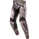 Pantalon Alpinestars Racer Tactical 2024