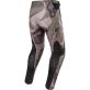 Pantalon Alpinestars Racer Tactical 2024