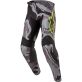 Pantalon Alpinestars Racer Tactical 2024