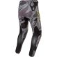 Pantalon Alpinestars Racer Tactical 2024