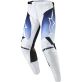 Pantalon Alpinestars Racer Hoen
