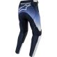Pantalon Alpinestars Racer Hoen