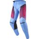Pantalon Alpinestars Racer Hoen