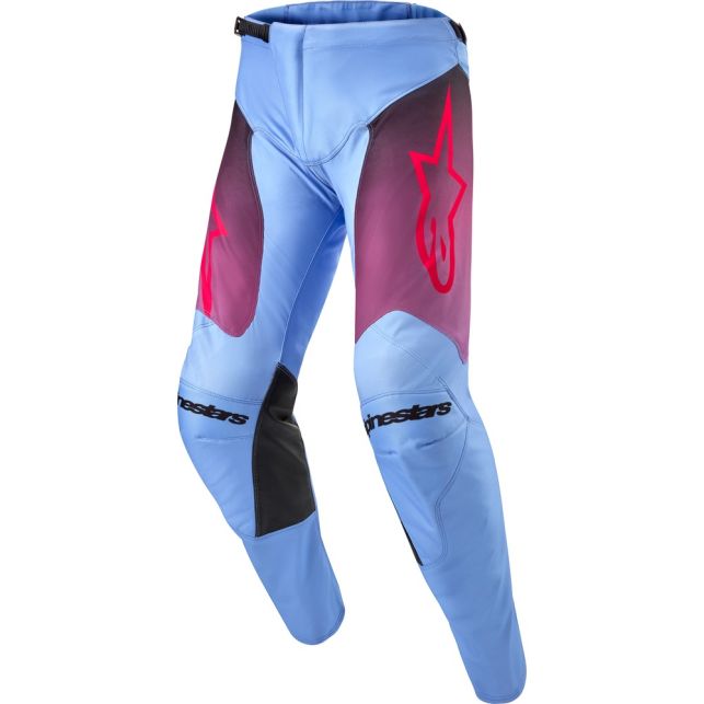Pantalon Alpinestars Racer Hoen